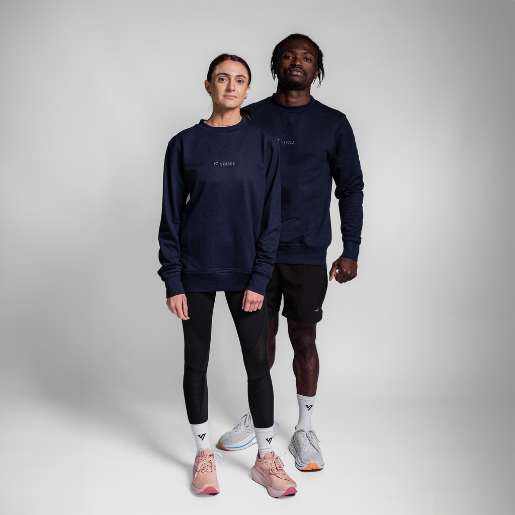 Active Socks Running Socks Cycling Socks Versus Socks Active Socks Running Socks Cycling Socks Versus Socks