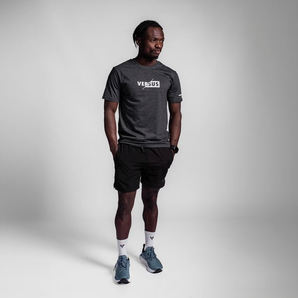 T sales shirt versus