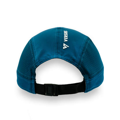 Hyperspeed Running Cap – Versus Socks