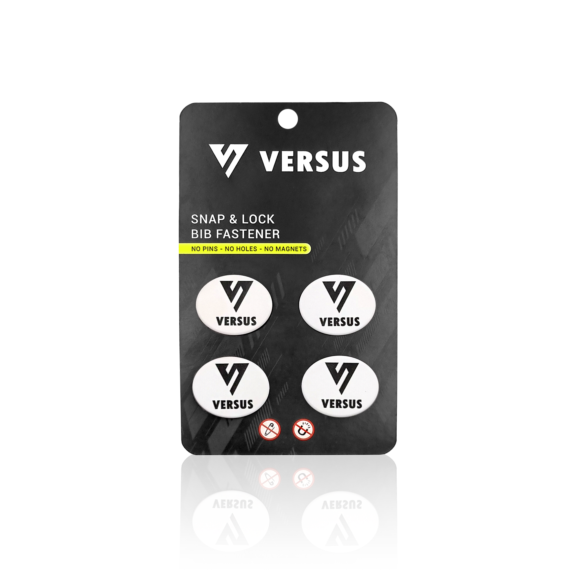 Versus Bibboard White Versus Socks Versus Bibboard White Versus Socks