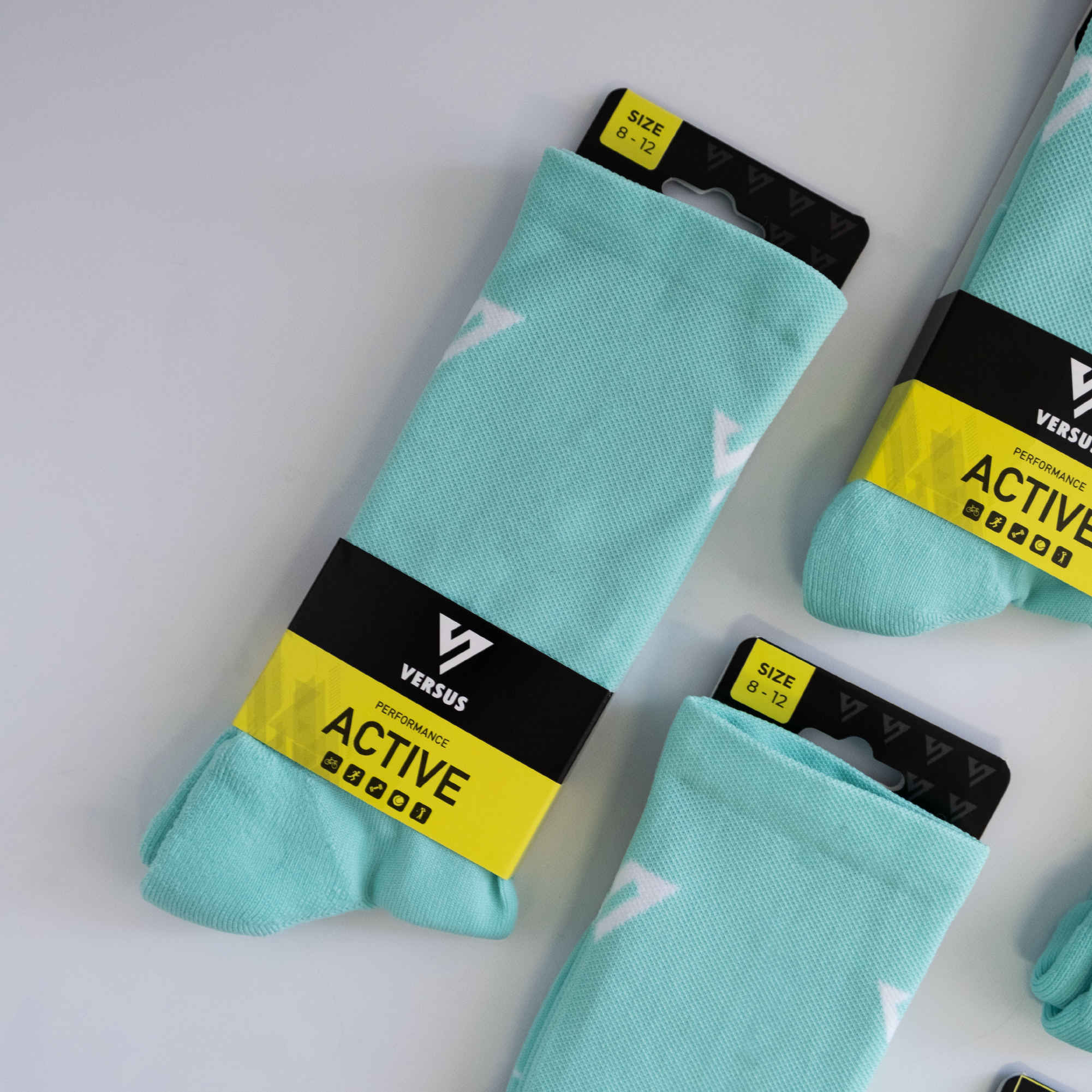 Yvonel hot sale water socks