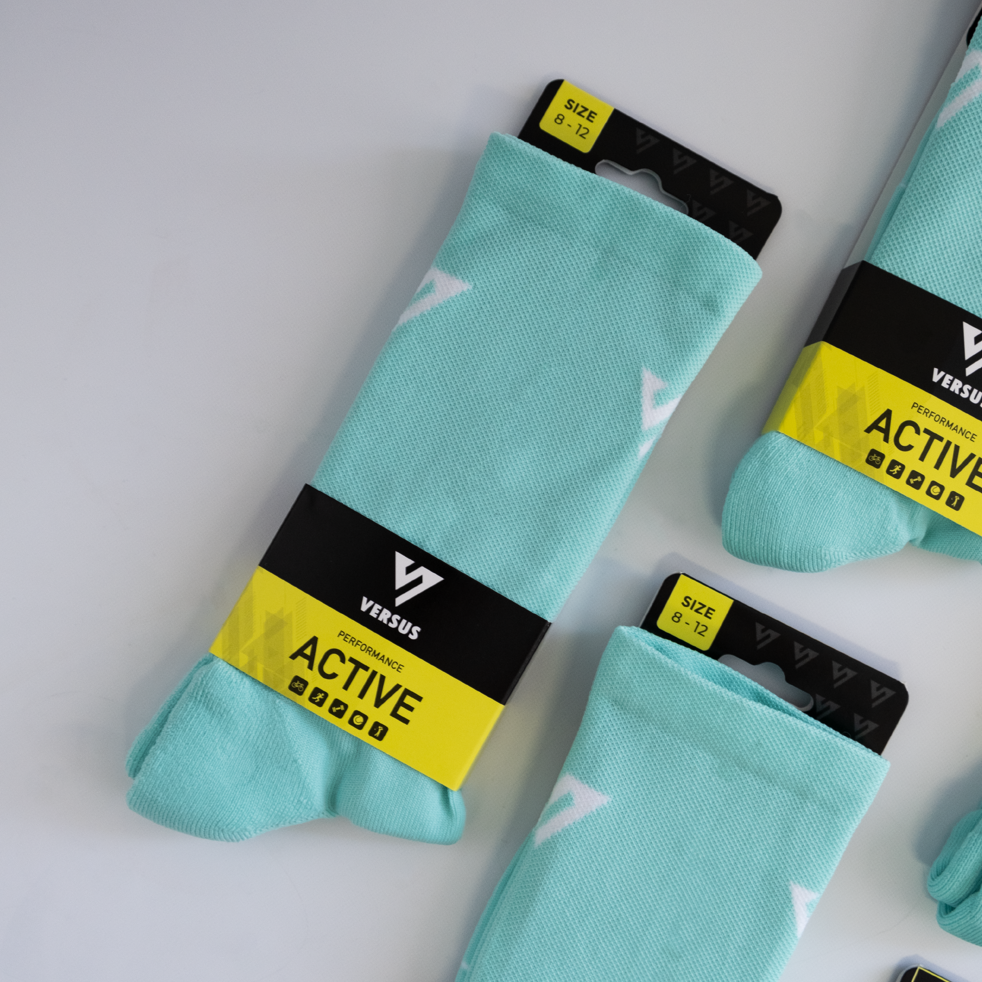 Yvonel 2025 water socks