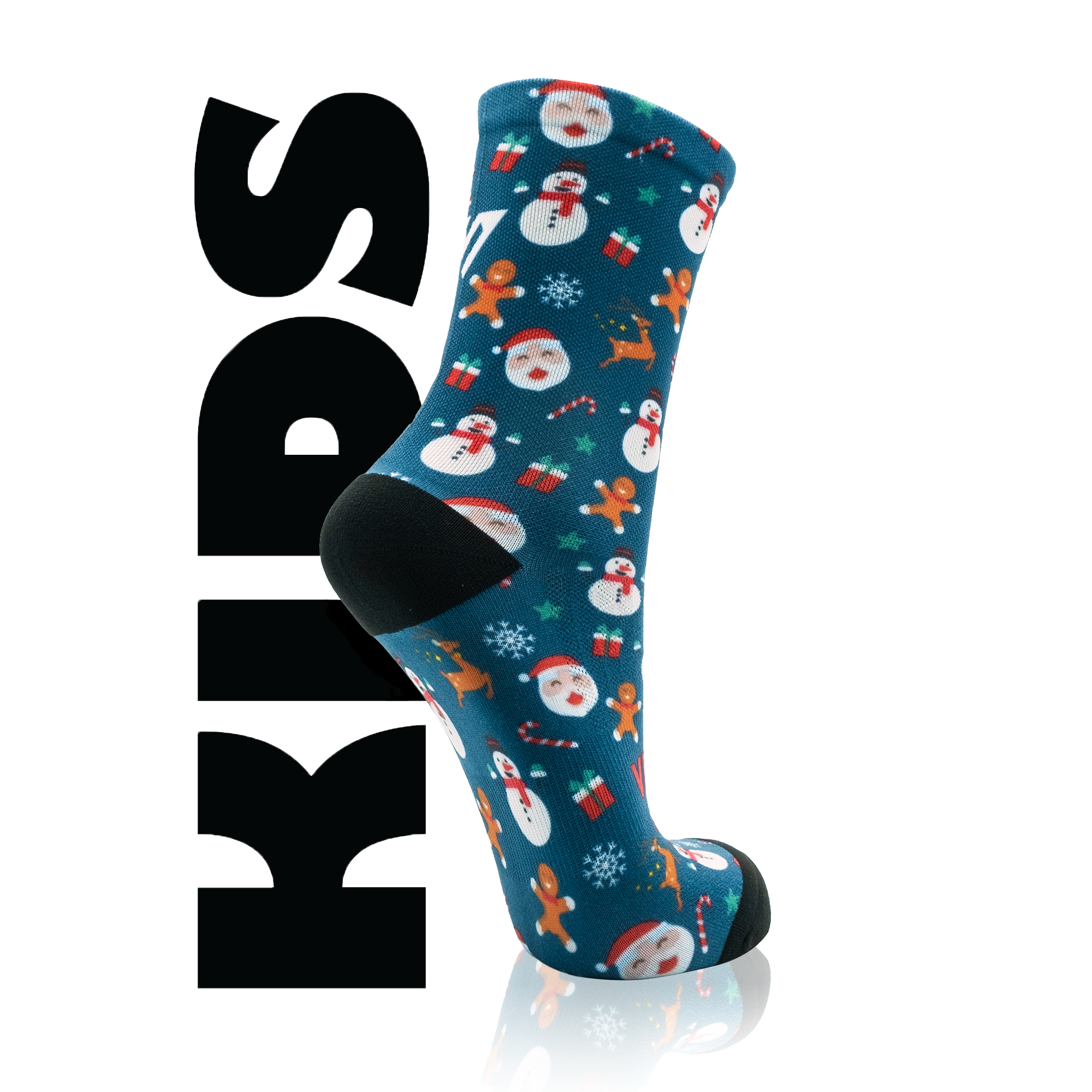 Kids elite sale socks