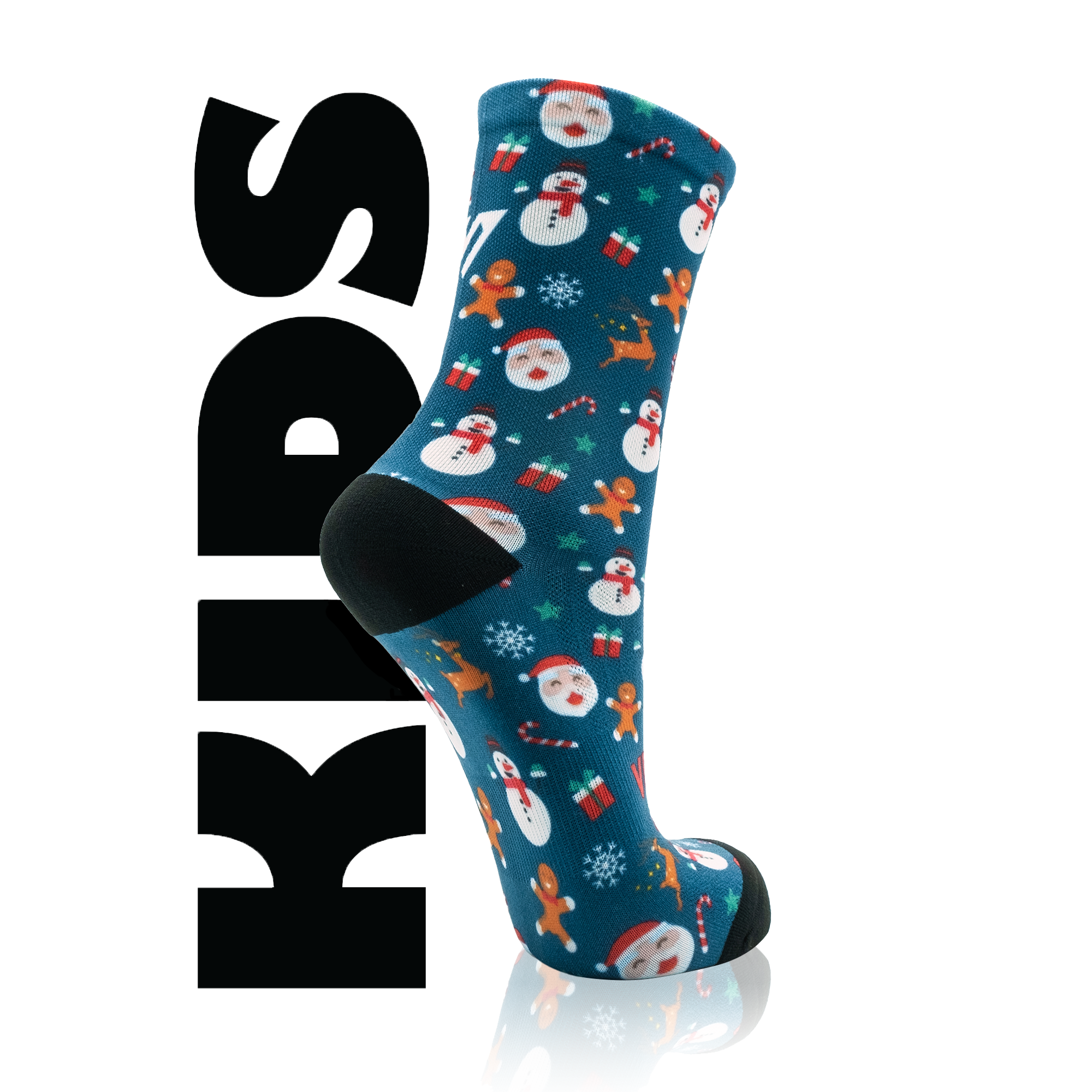 Kids sales elite socks