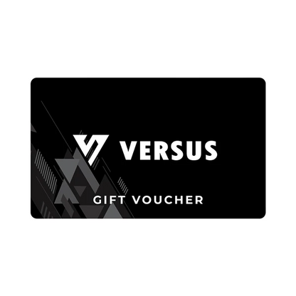 Gift Voucher